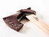 Gränsfors Bruk Small Hatchet