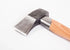 Gränsfors Bruk Small Splitting Axe