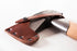 Gränsfors Bruk Splitting Hatchet