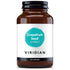 Viridian Grapefruit Seed Extract | Microbial Balance | 30 Capsules