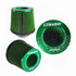 Greddy Airinx 76mm High Performance Cone Air Intake Filter