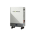 Greenrich 16kWh 51.2V AF16000 Floor Standing Lithium Battery