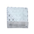 M/C Quilted Hooded Baby Receivers 0M+