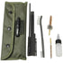 Gun Cleaning Kit/Small JD26