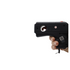 Gun Pro Taser