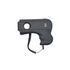 Gun Pro Taser