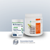 Gut Health Essentials Core