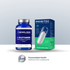 Gut Health Essentials Foundations