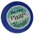 Nitto Tape Electrical 21 Insulation 18mmx20m Blue