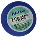 Nitto Tape Electrical 21 Insulation 18mmx20m Blue