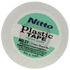 Nitto Tape Electrical 21 Insulation 18mmx20m White