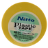 Nitto Tape Electrical 21 Insulation 18mmx20m Yellow