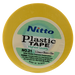 Nitto Tape Electrical 21 Insulation 18mmx20m Yellow