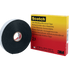 3M Scotch Tape 70 Self Fusing Silicone Rubber