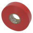 3M Scotch Tape 35 Insulation Premium Vinyl 18mmx20.1m Red