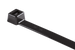Hellermann Tyton Cable Tie 536x13mm LK5 50Pcs
