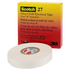 3M Scotch Tape 27 Glass Cloth 12mmx20m