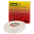3M Scotch Tape 27 Glass Cloth 19mmx20m