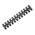 Waco Strip Connector 16A 12W