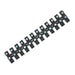 Waco Strip Connector 16A 12W