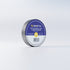 Wattx Electrical Insulation Tape 0.2mmx18mmx20m Black