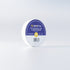 Wattx Electrical Insulation Tape 0.2mmx18mmx20m White