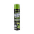 HMK Mult-Purpose Foam Cleaner with Brush Lid Cap