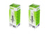 Bosch Eco Series H11 55w Bulb (each)
