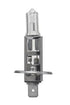 Hella Bulb -12V 55W H1 (8Gh-178555-031)