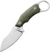 Lionsteel H1 CVG