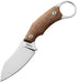 Lionsteel H1 CVN