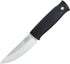 Fallkniven H1 Hunting Knife Zytel H1zElmax