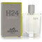 H24 Mini EDT By Hermes