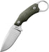 Lionsteel H2 CVG