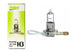 Bosch Headlight Bulb Pure Light Automotive Bulb W5W 12V 5Watt (each)