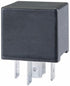 Hella 5Pin Terminal Relay 24V