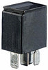 Hella 5Pin Terminal Relay 12V With Resistance