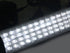 Universal 60LED 40cm Work Lamp