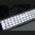 Universal 60LED 40cm Work Lamp