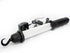 Universal 60LED 40cm Work Lamp