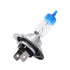 Hella Multivolt Retrofit LED Bulb set (H7)