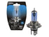 Single Contact Amber/Orange Indicator Bulb
