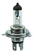 Hella Bulb Std H4 12V 60W (8Gj-178555-001)