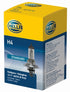 Bulb, spotlight - HELLA - 8GJ 178 555-001