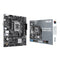 Asus PRIME H610M-R DDR5 LGA1700 Micro-ATX Motherboard