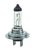 Hella Bulb Std H7 12V 55W (8Gh-178555-011)