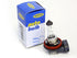 Hella 4pin 12v Relay