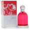 Halloween Freesia Eau De Toilette Spray By Jesus Del Pozo