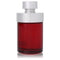 Halloween Man Rock On Eau De Toilette Spray (Tester) By Jesus Del Pozo