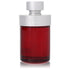 Halloween Man Rock On Eau De Toilette Spray (Tester) By Jesus Del Pozo